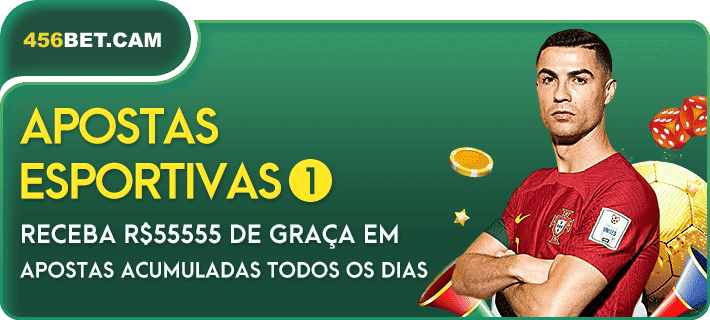 band ao vivo lula