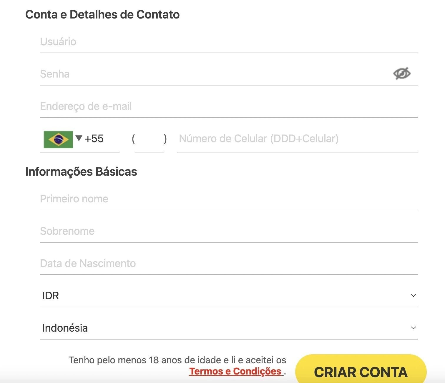 pixbet apostas esportivas