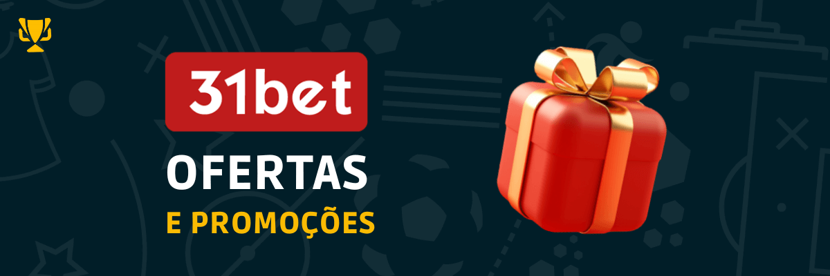online sports betting dogecoin