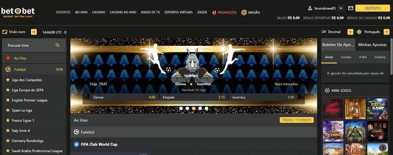 parimatch apk