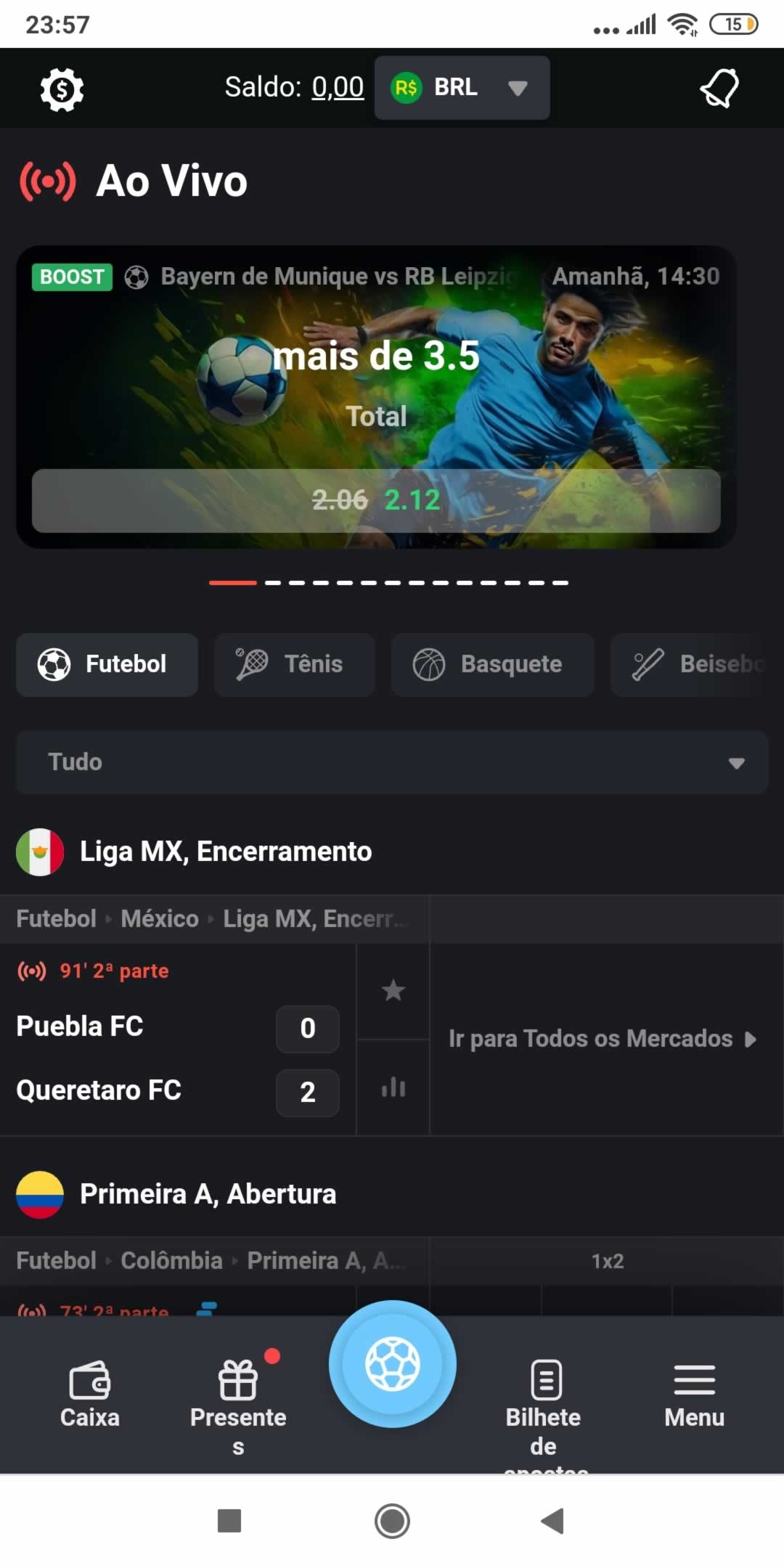 winpix online