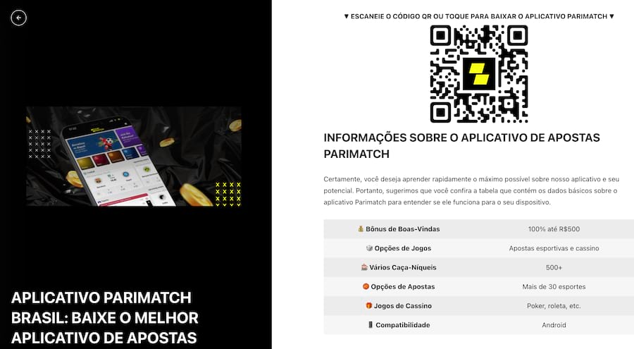 jogos olimpicos ao vivo on line gratis