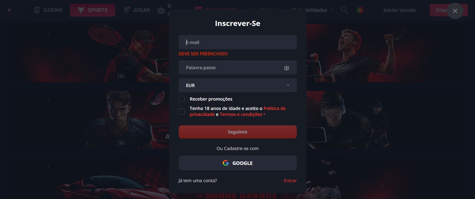 jogos que pagam de verdade no pix