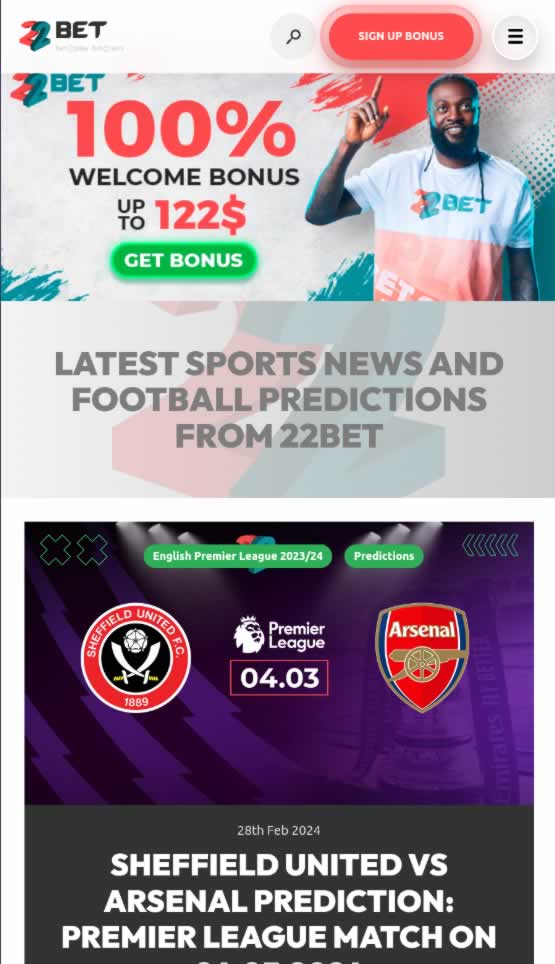 código promocional fortune tiger