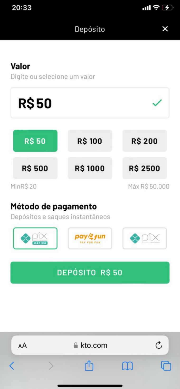 okbet online sports betting