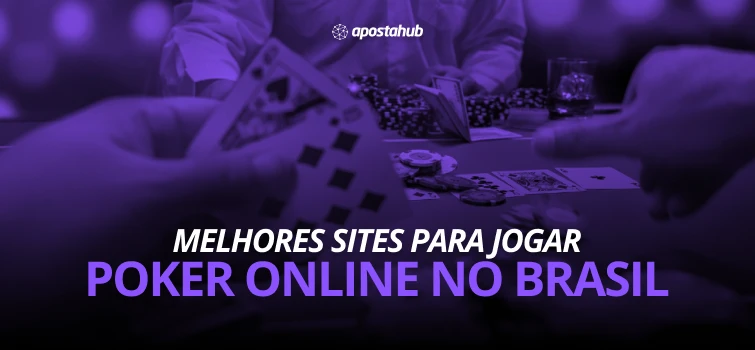 vai de bet download
