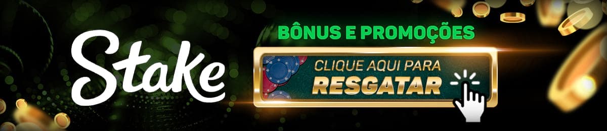 agen sbobet bola terbesar