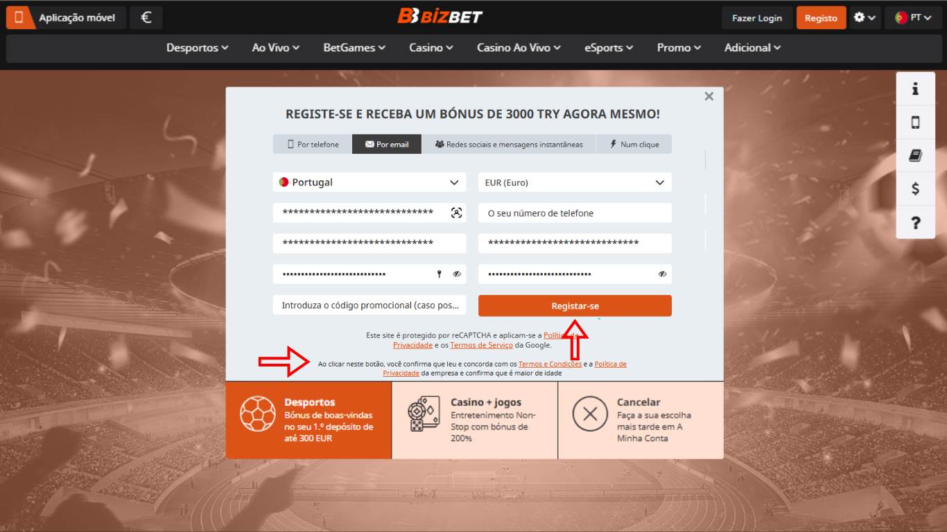 legal online sports betting new jersey