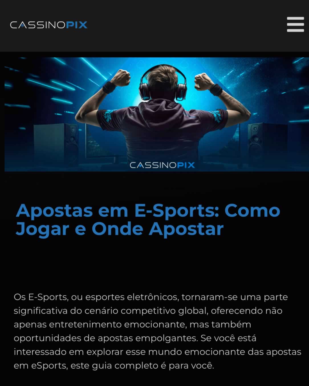 palpite gremio