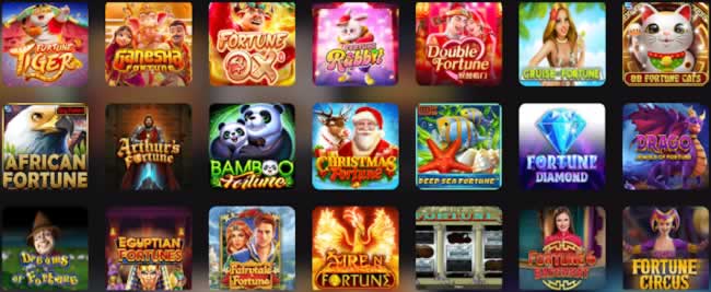 multicanais   multicanais   tv online multi   futebol ao vivo