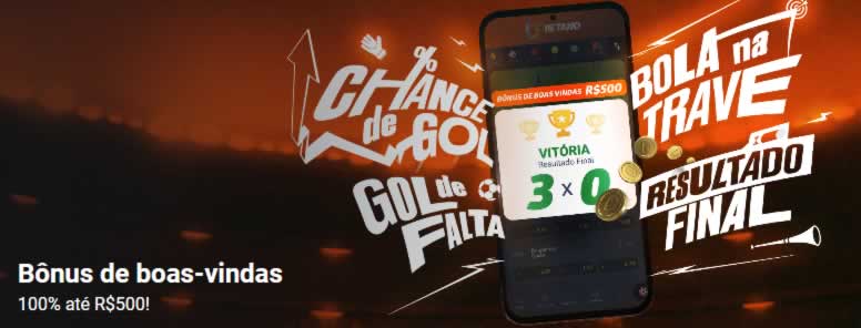 ice hockey best online sports betting