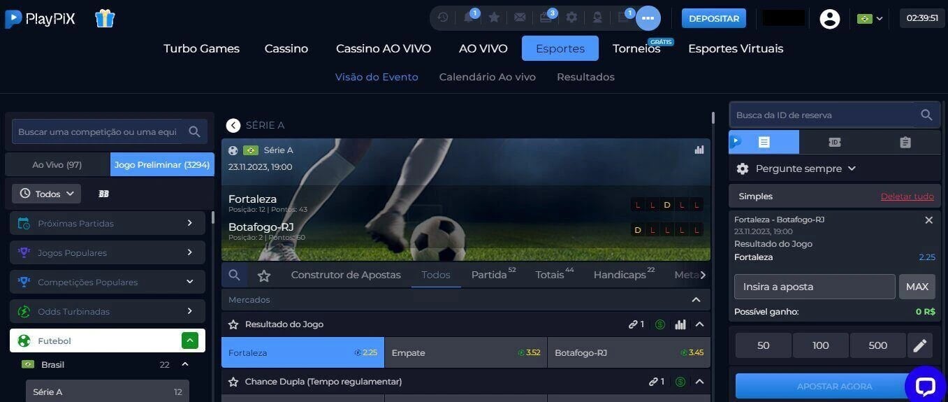 tv online ao vivo band