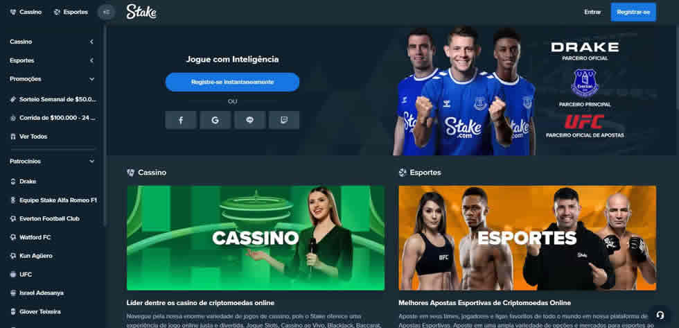 bggbet.con