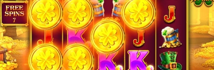 sbobet casino indonesia