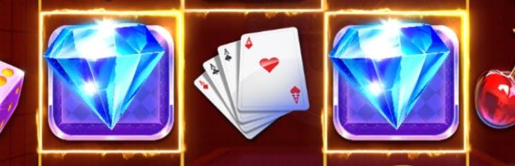 h2bet baixar app