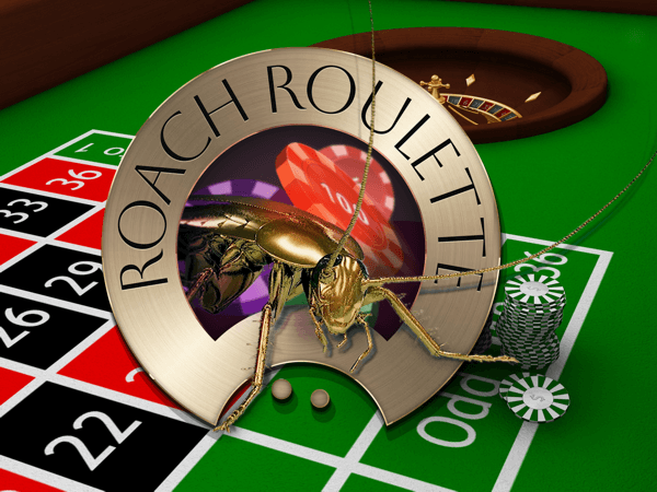 bet9js shop