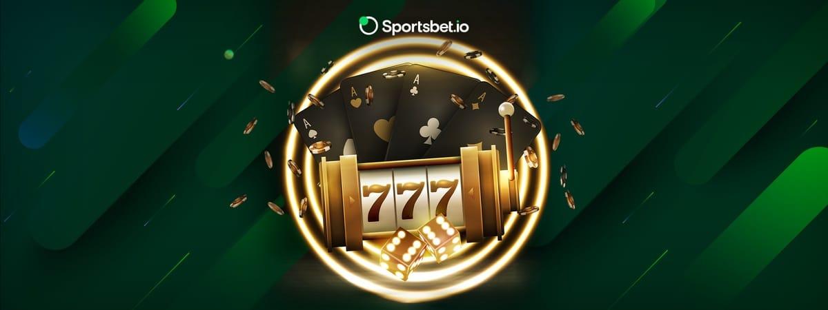 zoomsoccer.ng