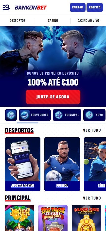 rec sports bet