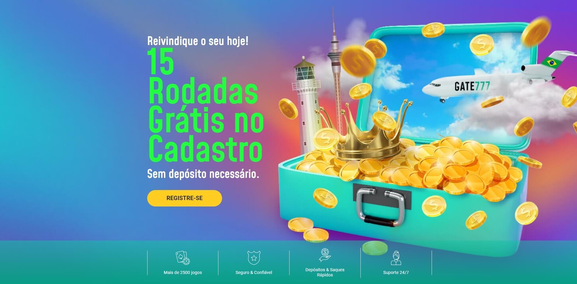 online sports betting dogecoin