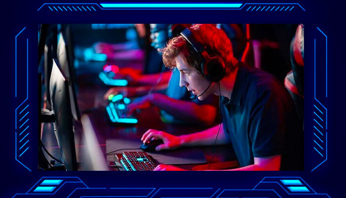 plataforma de jogos 777