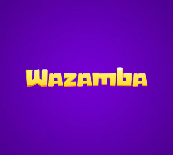 copinha jogos ao vivo hoje