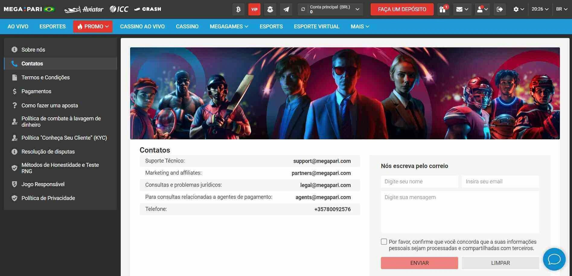 melhores sites para ver futebol ao vivo gratis