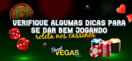 online masters betting