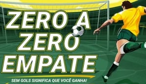 site da band tv ao vivo