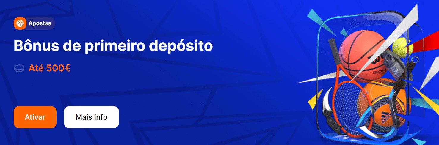 kto brasil