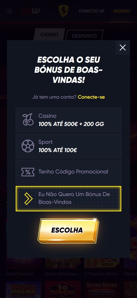bet9jaoldmobile