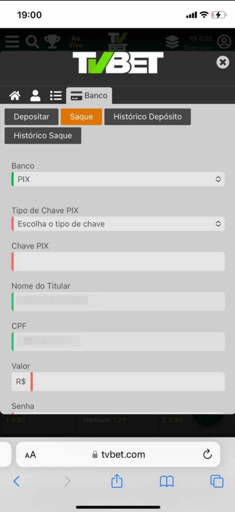 link alternatif sbobet wap