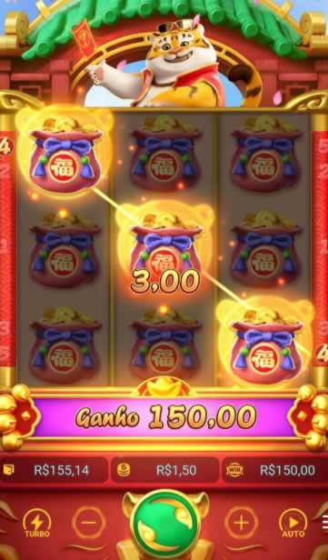 betw.com cassino