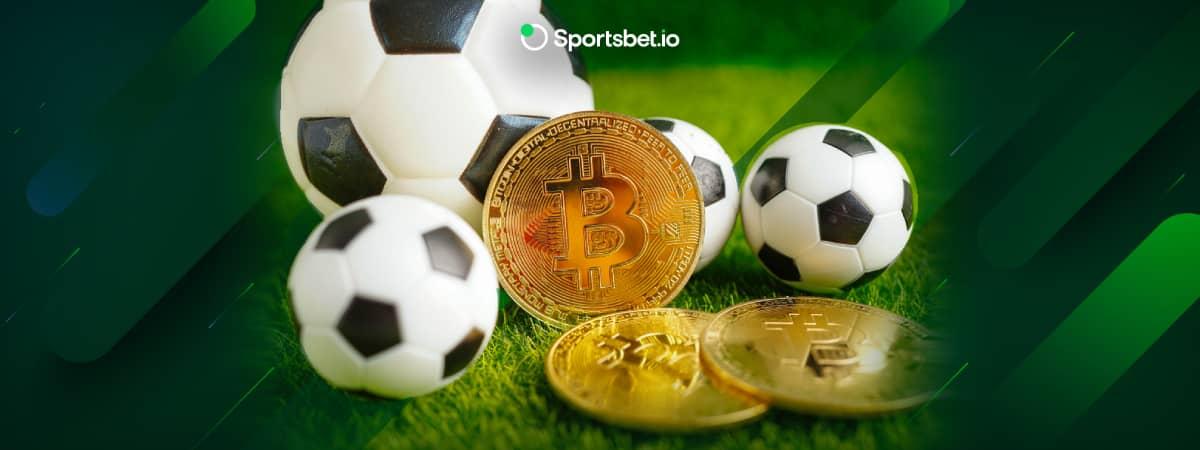 best ny online sport betting welcome bonus