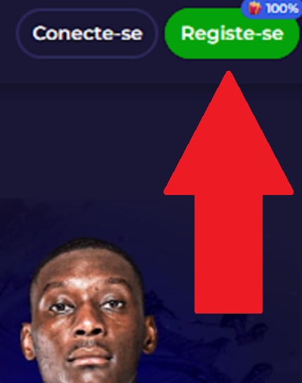 www h2bet