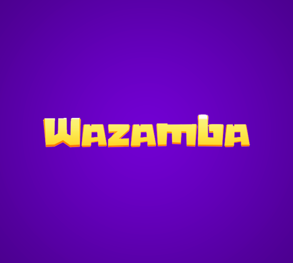 plataforma de jogos 777