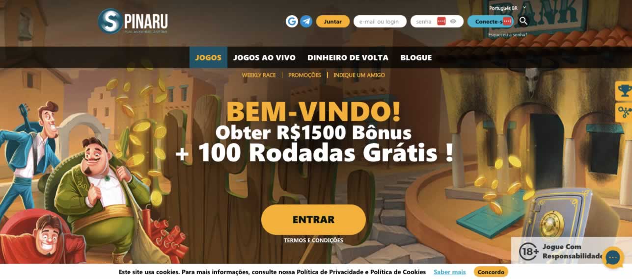 online betting apps in nigeria