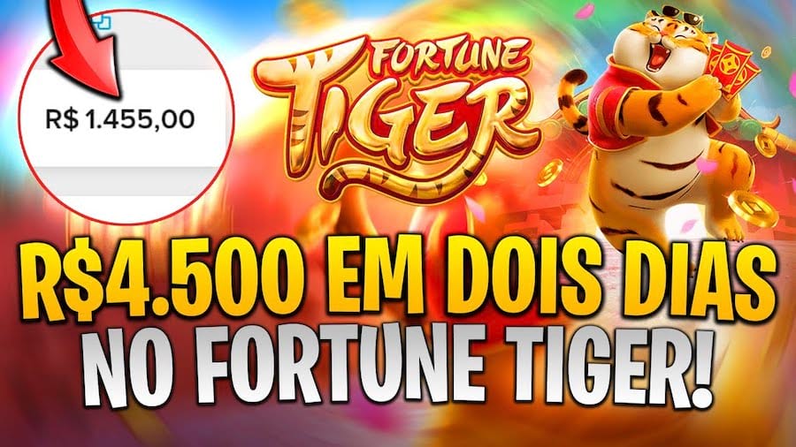 sbobet casino indonesia