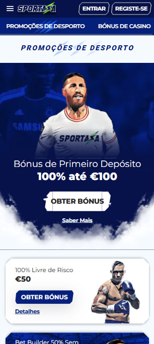 agen casino sbobet online