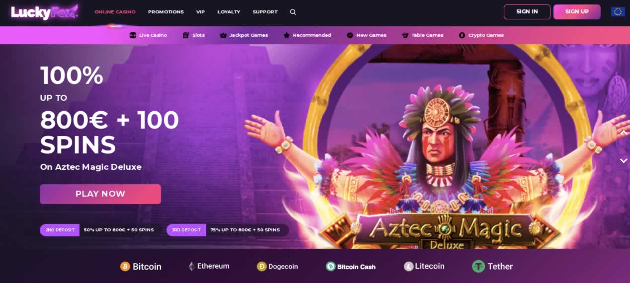 bet9jaoldmobile