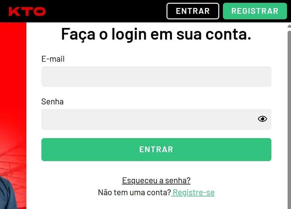 m.sport login