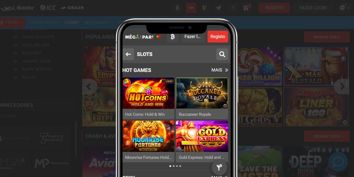 online sports betting nj