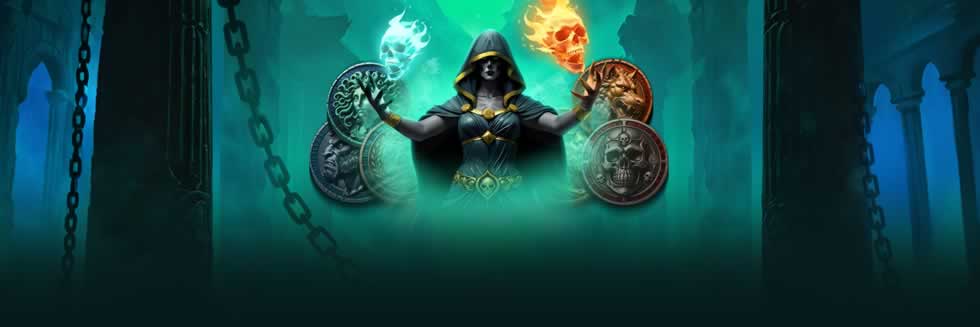 agen casino sbobet online