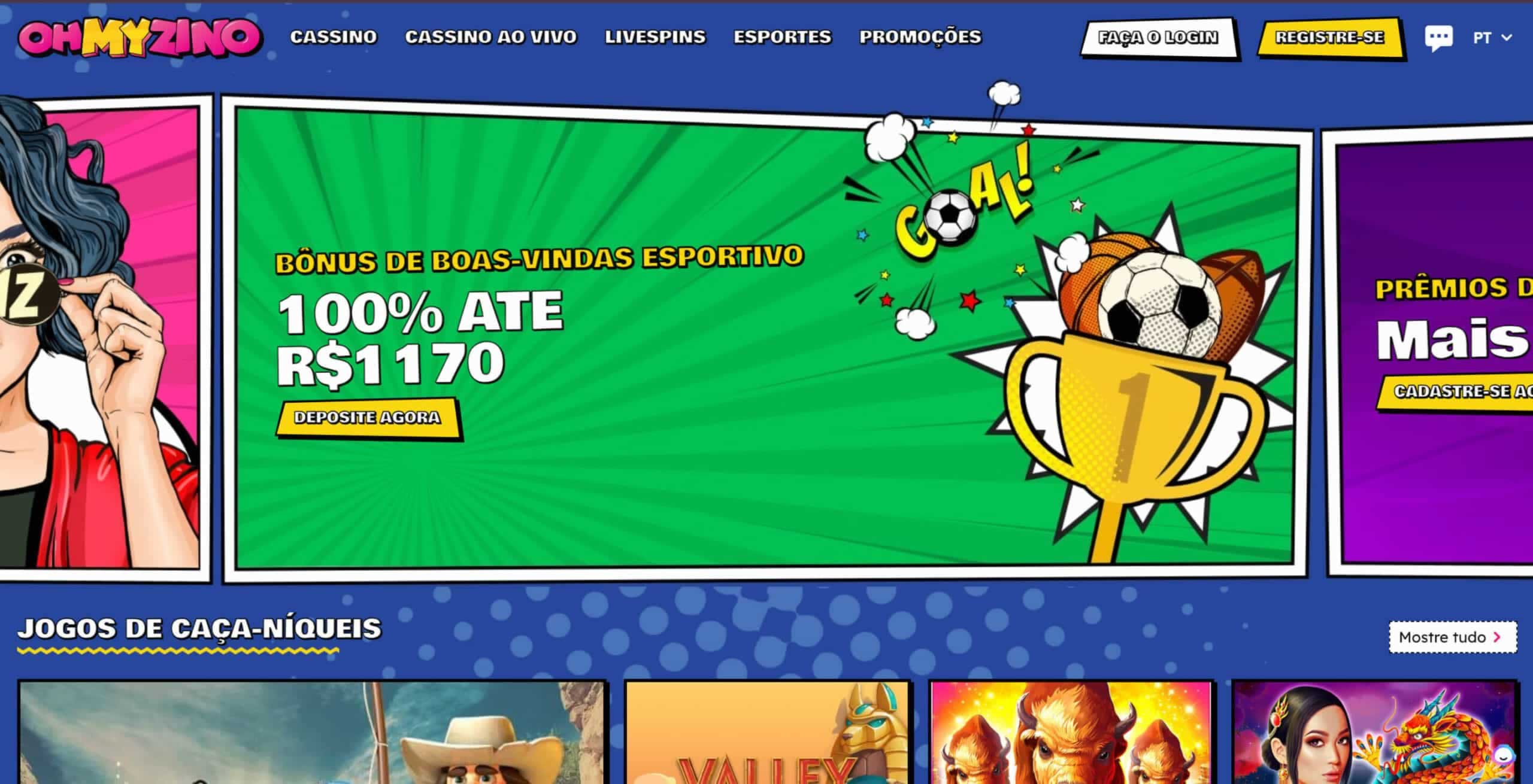 1991bet com