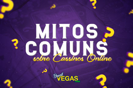 site bet nacional