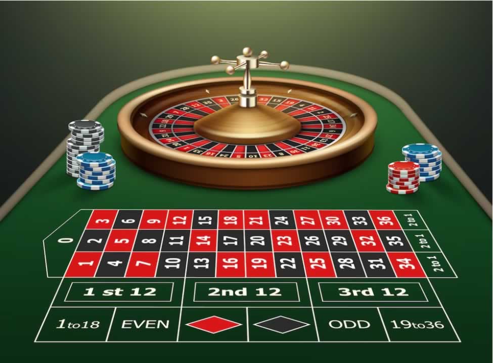casino playing