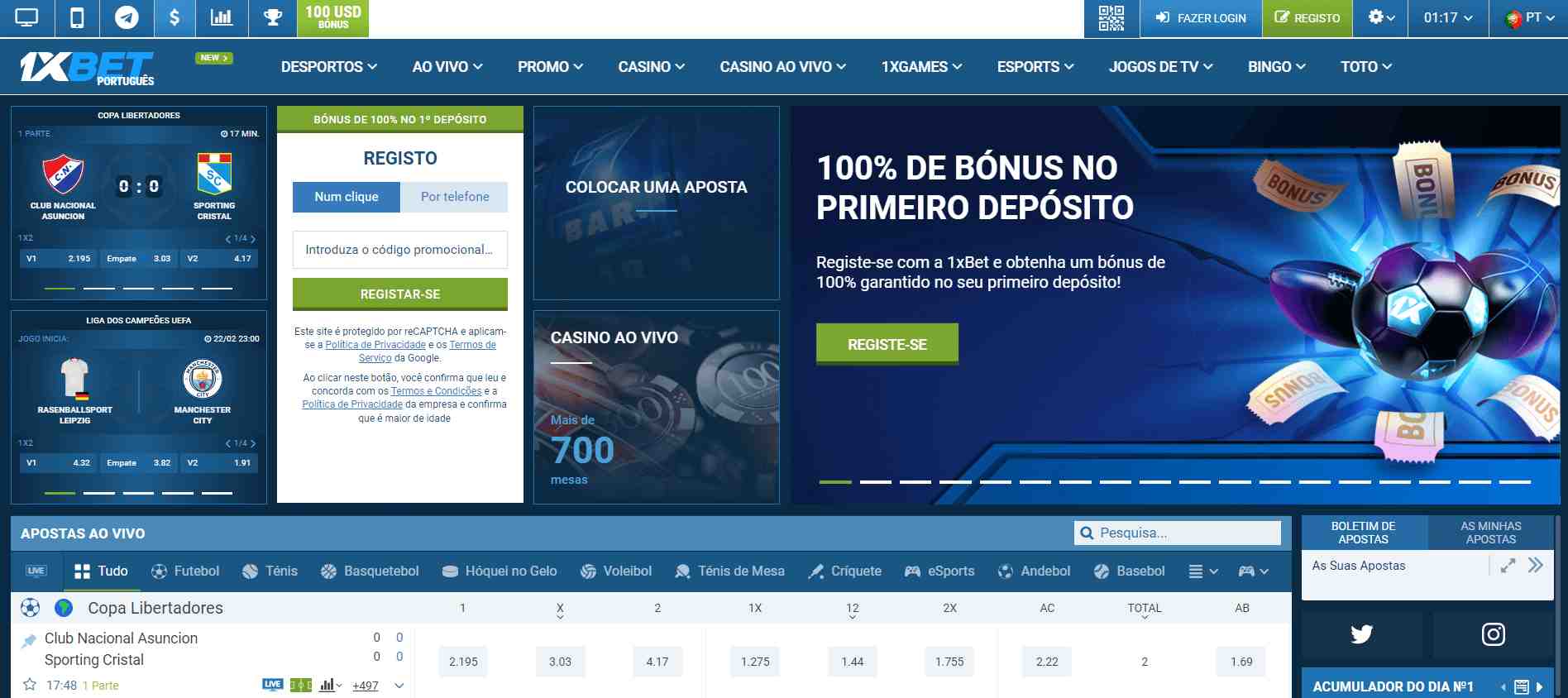 assistir futebol muleke ao vivo