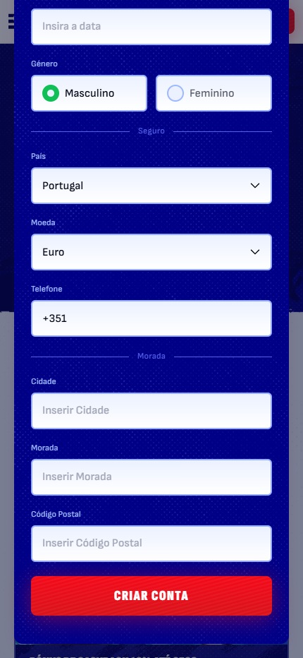 truques para ganhar no jogo do tigre
