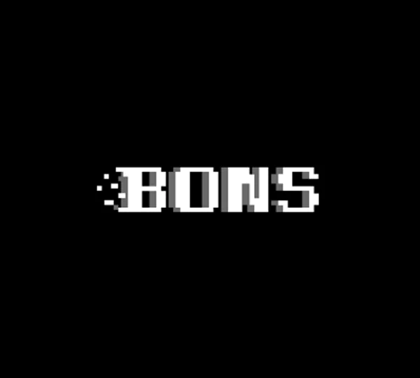 bggbet.con