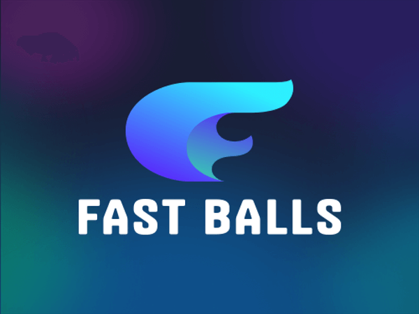 apuestas de baloncesto
