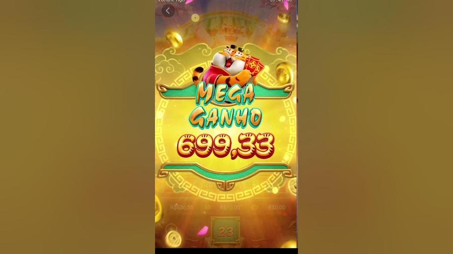 betweb paga mesmo